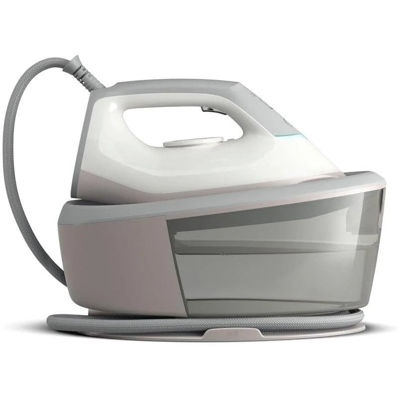Imagen de Philips PSG2000/80 Centro de Planchado de Vapor 2400W 6 bar 👕 en OfertitasTOP