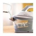 Thumbnail 1 de Philips PSG2000/80 Centro de Planchado de Vapor 2400W 6 bar 👕