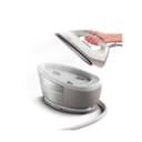 Thumbnail 2 de Philips PSG2000/80 Centro de Planchado de Vapor 2400W 6 bar 👕