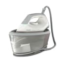 Thumbnail 3 de Philips PSG2000/80 Centro de Planchado de Vapor 2400W 6 bar 👕