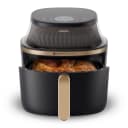 Thumbnail principal de Philips S3000 Dig Freidora de aire XL 6,2 L 🍽️