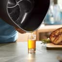 Thumbnail 2 de Philips S3000 Dig Freidora de aire XL 6,2 L 🍽️