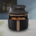 Thumbnail 3 de Philips S3000 Dig Freidora de aire XL 6,2 L 🍽️