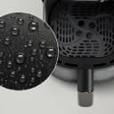 Thumbnail 4 de Philips S3000 Dig Freidora de aire XL 6,2 L 🍽️