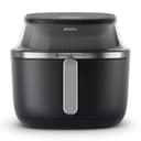 Thumbnail principal de Philips S3000 Dig freidora de aire XXL 7,2 L 🍳