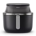 Thumbnail 1 de Philips S3000 Dig freidora de aire XXL 7,2 L 🍳