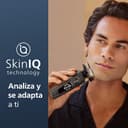 Thumbnail 1 de Philips S9000 Prestige 🪒 Afeitadora Eléctrica Hombre Seco/Mojado