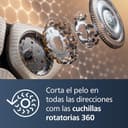 Thumbnail 2 de Philips S9000 Prestige 🪒 Afeitadora Eléctrica Hombre Seco/Mojado