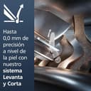 Thumbnail 4 de Philips S9000 Prestige 🪒 Afeitadora Eléctrica Hombre Seco/Mojado