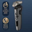 Thumbnail 6 de Philips S9000 Prestige 🪒 Afeitadora Eléctrica Hombre Seco/Mojado