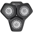 Thumbnail 1 de Philips SH71/50 recambio cabezales afeitado para Series 5000 y 7000 🪒