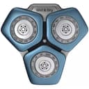 Thumbnail 3 de Philips SH71/50 recambio cabezales afeitado para Series 5000 y 7000 🪒