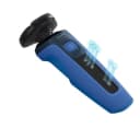 Thumbnail 1 de Philips Shaver Series 5000 🌟 Afeitadora Inalámbrica de Precisión