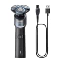 Thumbnail principal de Philips Shaver 5000X afeitadora 4,5W Wet&Dry