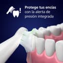 Thumbnail 2 de Philips Sonicare 3100 cepillo eléctrico con sensor de presión 📱
