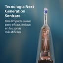 Thumbnail 1 de Philips Sonicare 7100 Cepillo Dental Eléctrico 🦷 Paquete de 2