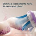 Thumbnail 3 de Philips Sonicare 7100 Cepillo Dental Eléctrico 🦷 Paquete de 2