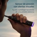 Thumbnail 4 de Philips Sonicare 7100 Cepillo Dental Eléctrico 🦷 Paquete de 2