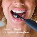 Thumbnail 1 de Philips Sonicare A3 Premium All-in-One, Cabezales Repuestos, 6u 🦷