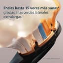 Thumbnail 4 de Philips Sonicare A3 Premium All-in-One, Cabezales Repuestos, 6u 🦷