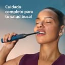 Thumbnail 1 de Philips Sonicare DiamondClean 9000 🦷 Cepillo Sónico con App y Carga
