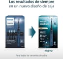 Thumbnail 5 de Philips Sonicare DiamondClean 9000 🦷 Cepillo Sónico con App y Carga
