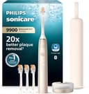 Thumbnail principal de Philips Sonicare DiamondClean 9900 Prestige✨ Cepillo Eléctrico, Tecnología SenseIQ