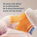 Thumbnail 2 de Philips Sonicare DiamondClean 9900 Prestige✨ Cepillo Eléctrico, Tecnología SenseIQ