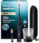 Thumbnail principal de Philips Sonicare DiamondClean Smart 9400 🦷 Cepillo Eléctrico