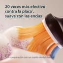 Thumbnail 3 de Philips Sonicare DiamondClean Smart 9400 🦷 Cepillo Eléctrico