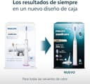 Thumbnail 5 de Philips Sonicare DiamondClean Smart 9400 🦷 Cepillo Eléctrico