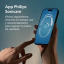 Thumbnail 6 de Philips Sonicare DiamondClean Smart 9400 🦷 Cepillo Eléctrico