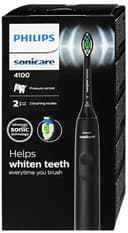 Thumbnail 1 de Philips Sonicare HX3681/54 Cepillo Eléctrico ProtectorClean 4100 🦷