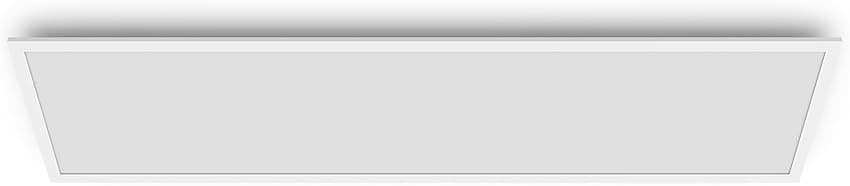 Imagen de Philips Tuch Ceiling - Plafón LED regulable blanco cálido 💡 en OfertitasTOP
