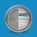 Thumbnail 5 de Philips Water Cartuchos filtrantes pack 6, compatible Brita 💧