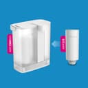 Thumbnail 5 de Philips Water Filtro repuesto Instant pack de 3 💧