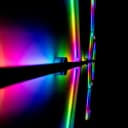 Thumbnail 2 de Phoenix Aura Kit de Iluminación RGB para Pared ✨