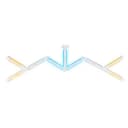 Thumbnail 3 de Phoenix Aura Kit de Iluminación RGB para Pared ✨