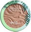 Thumbnail principal de Physicians Formula Murumuru Butter Bronzer bronceador cremoso 🎁