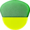 Thumbnail 3 de Physicians Formula Murumuru Butter Bronzer bronceador cremoso 🎁