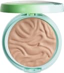 Thumbnail 6 de Physicians Formula Murumuru Butter Bronzer bronceador cremoso 🎁