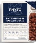 Thumbnail principal de Phytophanere Cabello y Uñas 2x120 cápsulas