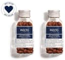 Thumbnail 1 de Phytophanere Cabello y Uñas 2x120 cápsulas