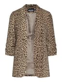 Thumbnail principal de PIECES Blazer mujer Leo L 🧥