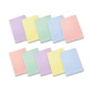 Thumbnail principal de Pigna Monocromo Pastel Cuaderno A4, 42 hojas 📚