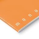 Thumbnail 9 de Pigna Monocromo Pastel Cuaderno A4, 42 hojas 📚