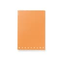 Thumbnail 14 de Pigna Monocromo Pastel Cuaderno A4, 42 hojas 📚