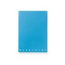 Thumbnail 15 de Pigna Monocromo Pastel Cuaderno A4, 42 hojas 📚