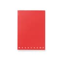 Thumbnail 16 de Pigna Monocromo Pastel Cuaderno A4, 42 hojas 📚