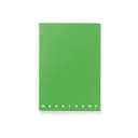 Thumbnail 17 de Pigna Monocromo Pastel Cuaderno A4, 42 hojas 📚